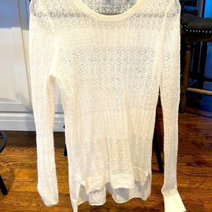 Ann Taylor sweater